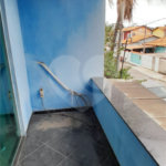 Casa à venda com 3 quartos, sendo 1 suíte, em Inhoaíba, Rio de Janeiro, RJ