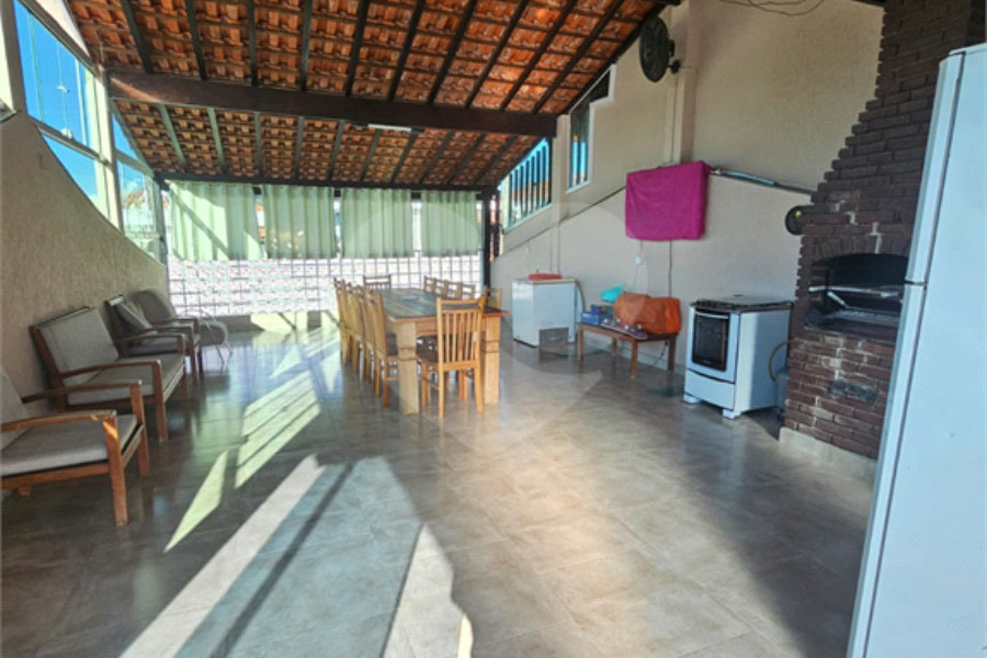 CASA Á VENDA EM SP VILA FORMOSA. OTIMA OPORTUNIDADE.
