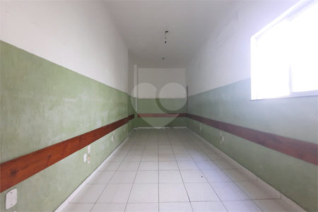 Casa para alugar com 7 quartos em Maracanã, Rio de Janeiro, RJ