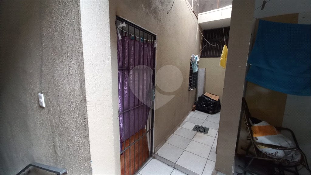 Prédio à venda em Vila Nova Cachoeirinha, São Paulo, SP