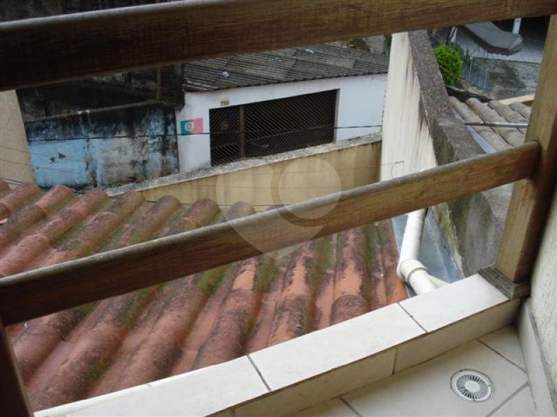 Casa à venda com 3 quartos, sendo 2 suítes, no condomínio Cachoeira do Arari, São Paulo - SP