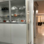 Apartamento à venda com 3 suítes em Lauzane Paulista, São Paulo, SP