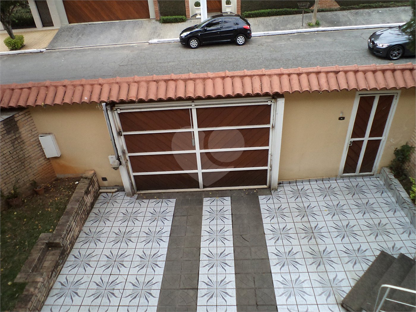 Sobrado à venda com 3 quartos, sendo 1 suíte,  em Jardim Franca, São Paulo, SP