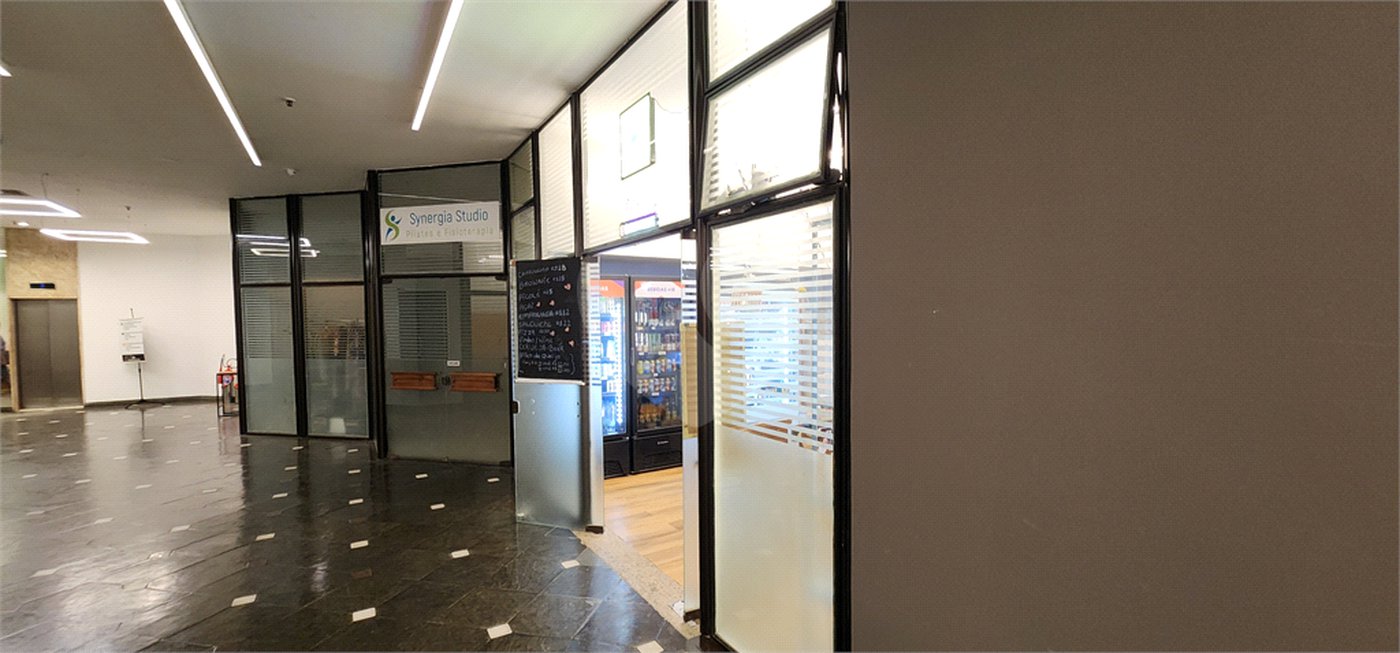 Apartamento à venda com 2 quartos, sendo 1 suíte, em Copacabana, Rio de Janeiro, RJ