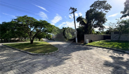 Terreno à venda em Caravelas, Armação dos Búzios, RJ