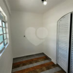 SOBRADO COMERCIAL/RESIDENCIAL PARA VENDA NA VILA LEOPOLDINA
