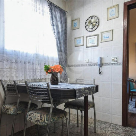 Cobertura à venda com 4 suítes em Paraisópolis, São Paulo, SP