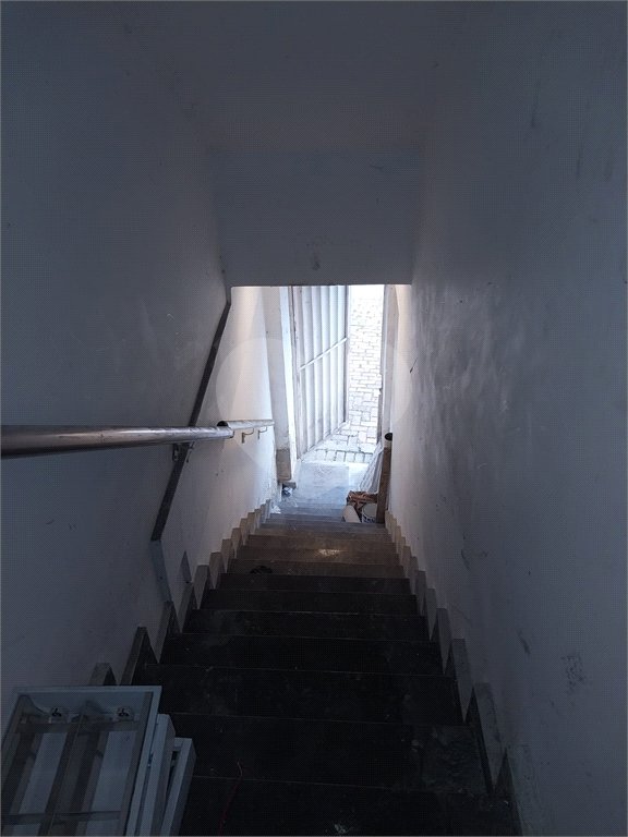 Prédio para alugar em Campo Grande, Rio de Janeiro, RJ