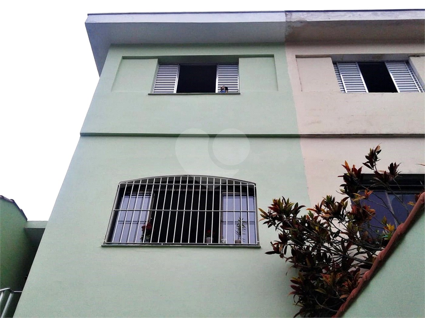 Sobrado à venda com 3 quartos em Tremembé, São Paulo, SP