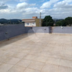 Casa Térrea à venda com 3 quartos, sendo 1 suíte, em Nova Cerejeira, Atibaia, SP