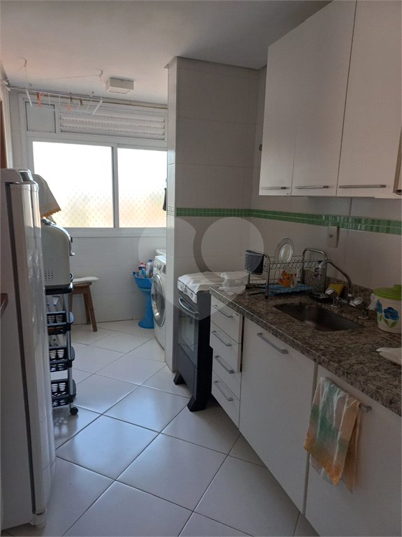 Apartamento à venda com 2 quartos, sendo 1 suíte, em Jardim Faculdade, Itu, SP