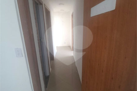 Sala para alugar em Campo Grande, Rio de Janeiro, RJ
