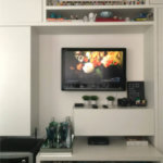 Apartamento à venda com 1 quarto em Sumarezinho, São Paulo, SP