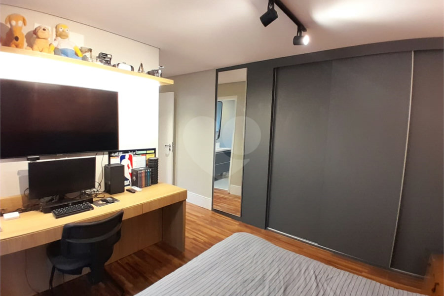 Casa à venda com 3 suítes no condomínio Suíça da Cantareira, Mairiporã - SP