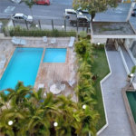 Apartamento à venda com 3 quartos, sendo 1 suíte, em Ipiranga, São Paulo, SP