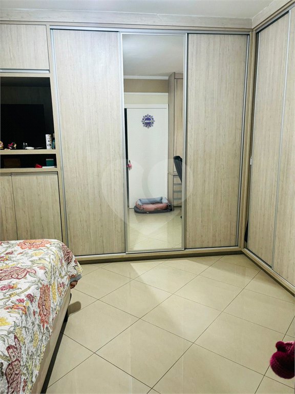 Casa Térrea à venda com 3 quartos, sendo 1 suíte,  em Jardim das Cerejeiras, Atibaia, SP