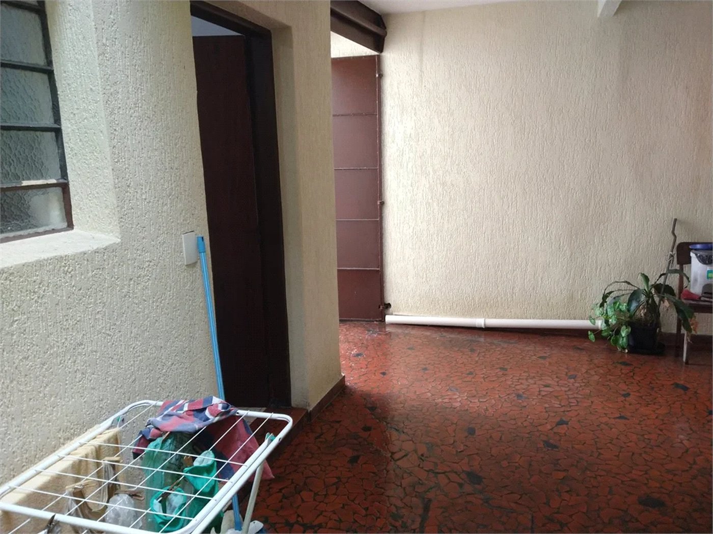 Casa à venda com 2 quartos em Sumarezinho, São Paulo, SP