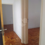 Casa à venda com 3 quartos, sendo 1 suíte, no Centro, Mogi das Cruzes, SP