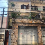 Sobrado à venda com 4 quartos em Santana, São Paulo, SP