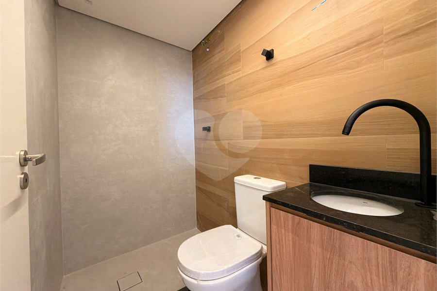 Apartamento à venda com 3 quartos, sendo 1 suíte,  em Tremembé, São Paulo, SP