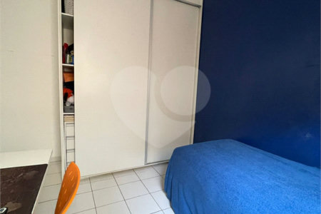 Condomínio à venda ou para alugar com 3 suítes em Recreio das Acácias, Ribeirão Preto, SP