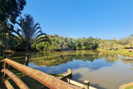 Casa à venda com 3 suítes no condomínio Reserva Ipanema I, Sorocaba - SP