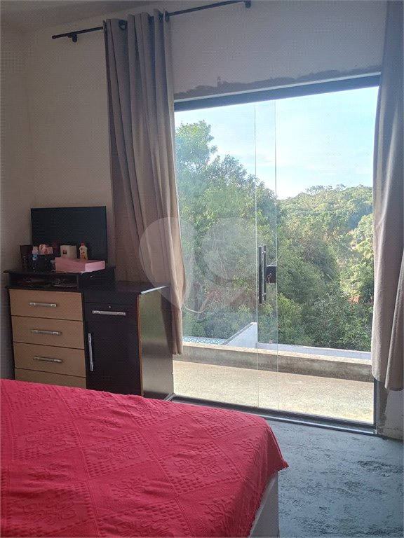 Casa à venda com 2 quartos, sendo 1 suíte, em Jardim Casa Branca, Suzano, SP