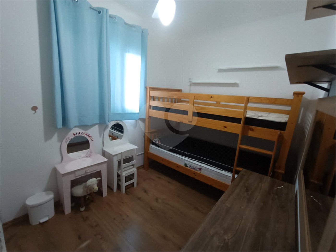 Apartamento à venda com 3 quartos, sendo 1 suíte, em Parque Bela Vista, Votorantim, SP