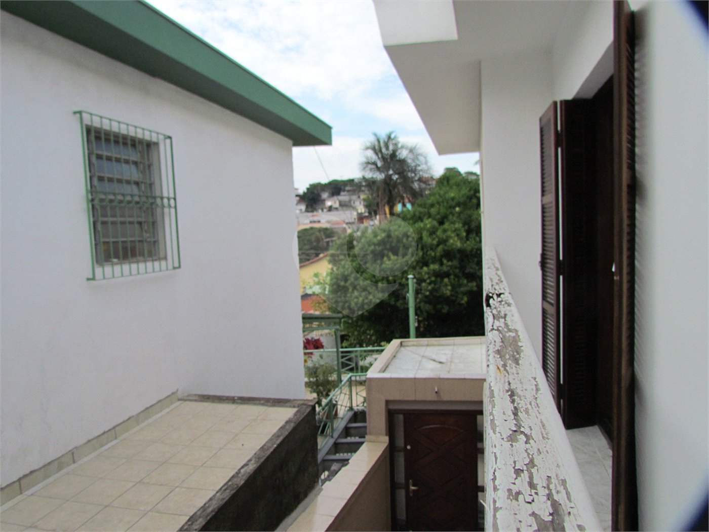 Sobrado à venda com 3 quartos, sendo 1 suíte,  em Jardim São José (zona Norte), São Paulo, SP