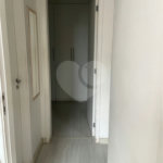 Apartamento à venda com 3 quartos em Campo Grande, Rio de Janeiro, RJ