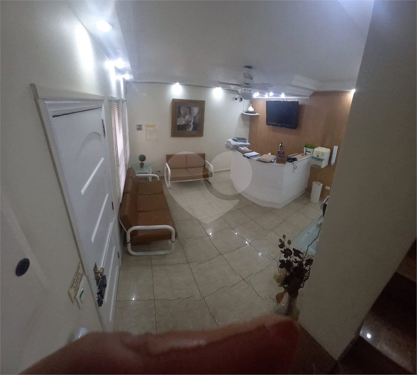 Casa para alugar com 3 quartos no condomínio Diva da Silva, São Paulo - SP