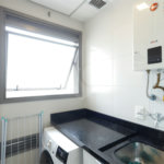 Apartamento à venda com 2 quartos, sendo 1 suíte, em Vila Leopoldina, São Paulo, SP