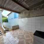 Casa à venda com 1 quarto em Loteamento Gramado Ii, Itapetininga, SP