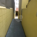 Sobrado à venda com 3 quartos, sendo 1 suíte,  em Jardim São Paulo(zona Norte), São Paulo, SP