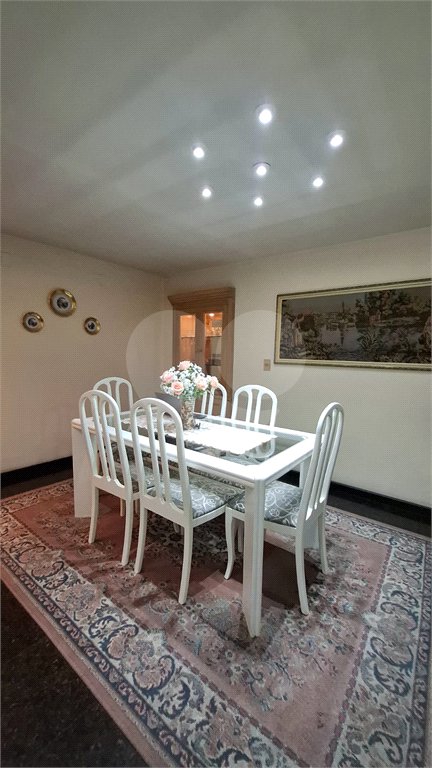 Sobrado à venda com 3 quartos, sendo 1 suíte,  em Jardim São Paulo(zona Norte), São Paulo, SP