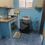 Apartamento à venda com 2 quartos em Tijuca, Rio de Janeiro, RJ
