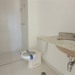 Apartamento à venda com 2 quartos, sendo 1 suíte, em Sumarezinho, São Paulo, SP