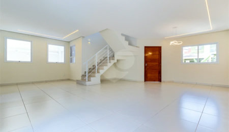 Casa à venda com 3 quartos, sendo 1 suíte, em Jardim Flamboyant, Hortolândia, SP