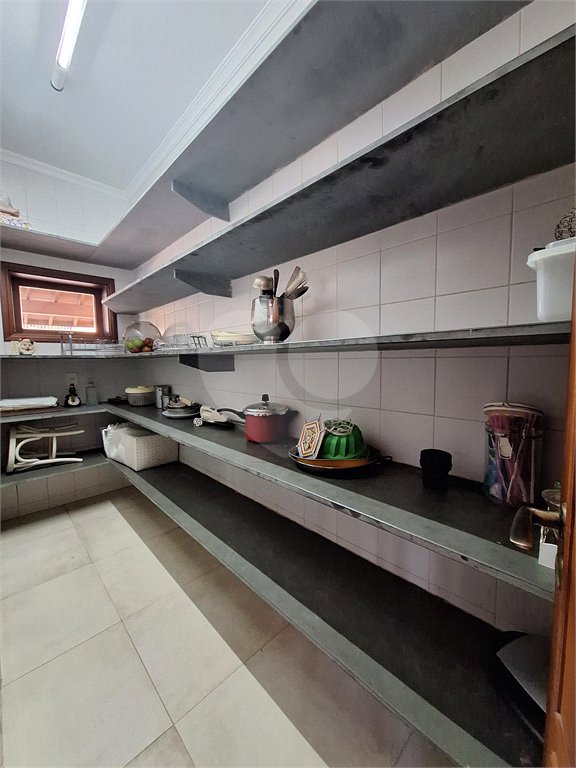 Casa à venda com 3 suítes no condomínio Chácaras do Lago, Vinhedo - SP