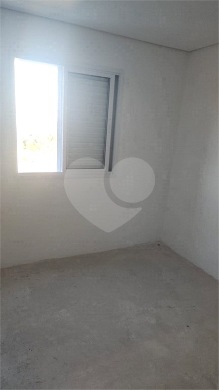 Apartamento à venda com 1 suíte em Cidade Nova Arujá, Arujá, SP