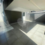 Casa à venda com 2 quartos, sendo 1 suíte,  em Jardim Residencial Veneza, Indaiatuba, SP