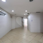 Prédio à venda ou para alugar em Campo Grande, São Paulo, SP