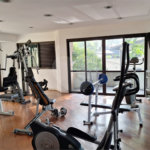 Apartamento à venda com 3 suítes em Pacaembu, São Paulo, SP
