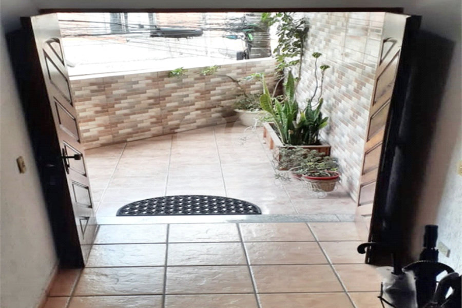 Sobrado à venda com 3 quartos em Tremembé, São Paulo, SP