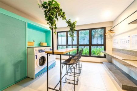 Apartamento para alugar com 1 suíte em Pinheiros, São Paulo, SP