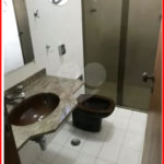 Sobrado à venda com 3 quartos, sendo 1 suíte, em Ferreira, São Paulo, SP