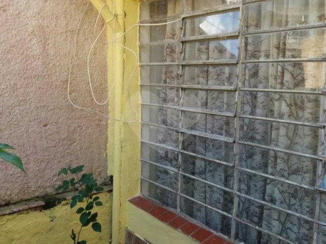 Sobrado à venda com 2 quartos em Tremembé, São Paulo, SP