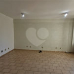 Sala Comercial à Venda no Edifício Luciano Zanollo – São Carlos/SP