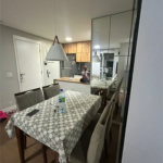 Apartamento à venda com 3 quartos, sendo 1 suíte, em Vila Guilherme, São Paulo, SP