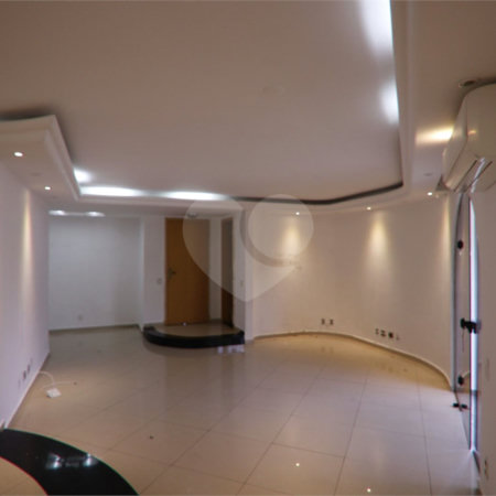 Apartamento à venda com 4 quartos, sendo 2 suítes, em Indianópolis, São Paulo, SP